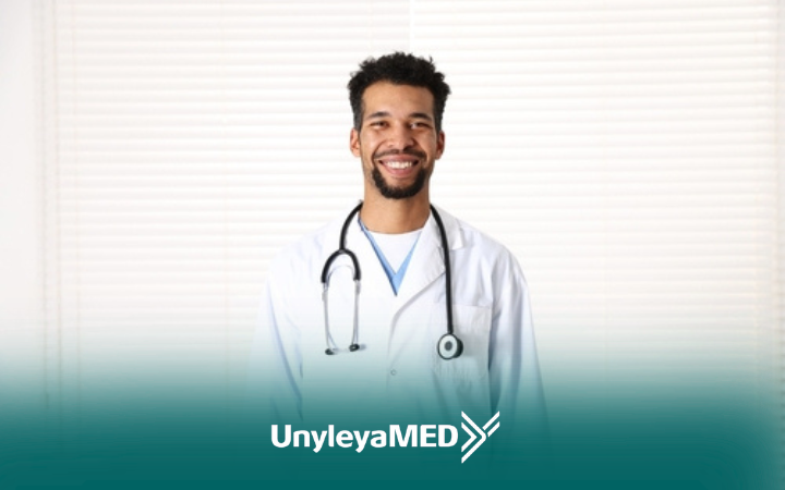 Dermatoscopia: lições importantes para médarticos
